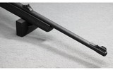 Ruger ~ M77 Hawkeye ~ .375 Ruger - 4 of 5