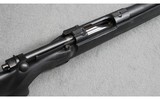 Ruger ~ M77 Hawkeye ~ .375 Ruger - 5 of 5