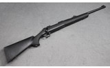 Ruger ~ M77 Hawkeye ~ .375 Ruger