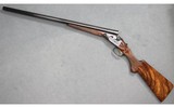 Winchester ~ Parker Reproduction A1 Special ~ 12 Gauge - 4 of 11