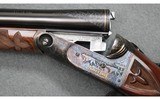 Winchester ~ Parker Reproduction A1 Special ~ 12 Gauge - 5 of 11