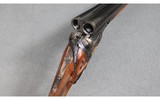 Winchester ~ Parker Reproduction A1 Special ~ 12 Gauge - 3 of 11