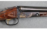 Winchester ~ Parker Reproduction A1 Special ~ 12 Gauge - 2 of 11