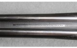 Winchester ~ Parker Reproduction A1 Special ~ 12 Gauge - 7 of 11