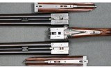 Dakota Arms ~ Dakota Legend ~ 12 Gauge - 9 of 10