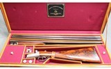 Dakota Arms ~ Dakota Legend ~ 12 Gauge - 10 of 10
