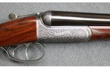 Dakota Arms ~ Dakota Legend ~ 12 Gauge - 2 of 10