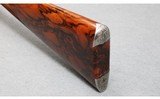 Dakota Arms ~ Dakota Legend ~ 12 Gauge - 6 of 10
