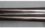 Dakota Arms ~ Dakota Legend ~ 12 Gauge - 5 of 10