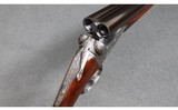 Dakota Arms ~ Dakota Legend ~ 12 Gauge - 3 of 10