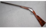 Dakota Arms ~ Dakota Legend ~ 12 Gauge - 4 of 10