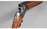 Browning ~ Citori Multi-Barrel Set ~ Multi Gauge - 3 of 8