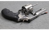 Smith & Wesson ~ Model 696 ~ .44 Special - 3 of 3