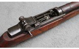 Springfield Armory ~ M1 Garand ~ .30-06 Springfield - 5 of 5