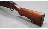 Springfield Armory ~ M1 Garand ~ .30-06 Springfield - 3 of 5