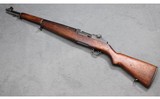 Springfield Armory ~ M1 Garand ~ .30-06 Springfield - 2 of 5