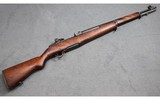 Springfield Armory ~ M1 Garand ~ .30-06 Springfield - 1 of 5