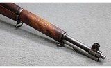 Springfield Armory ~ M1 Garand ~ .30-06 Springfield - 4 of 5