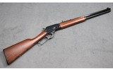 Marlin ~ Model 1894CB Cowboy Limited ~ .45 Colt - 1 of 5