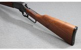 Marlin ~ Model 1894CB Cowboy Limited ~ .45 Colt - 3 of 5