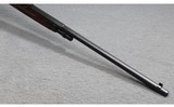 Winchester ~ Model 94 Grade 1 Limited Edition Centennial ~ .30 WCF - 4 of 5