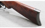 Winchester ~ Model 94 Grade 1 Limited Edition Centennial ~ .30 WCF - 3 of 5