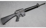 Colt ~ AR-15 A2 Sporter II ~ .223 Remington - 1 of 5