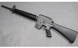 Colt ~ AR-15 A2 Sporter II ~ .223 Remington - 2 of 5