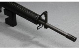 Colt ~ AR-15 A2 Sporter II ~ .223 Remington - 4 of 5