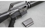 Colt ~ AR-15 A2 Sporter II ~ .223 Remington - 5 of 5