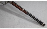 Winchester ~ Model 94 John Wayne Commemorative ~ .32-40 Winchester - 6 of 7