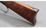 Winchester ~ Model 94 John Wayne Commemorative ~ .32-40 Winchester - 4 of 7