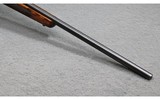 Sako ~ Model A II ~ .243 Winchester - 4 of 5