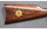 Winchester ~ Model 94 Chief Crazy Horse Commemorative ~ .38-55 Winchester - 6 of 6