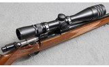 Sako ~ L461 Vixen ~ .222 Remington - 5 of 5