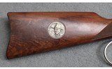 Winchester ~ Model 94 John Wayne Commemorative ~ .32-40 Winchester - 2 of 8