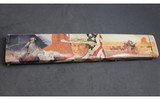 Winchester ~ Model 94 John Wayne Commemorative ~ .32-40 Winchester - 8 of 8