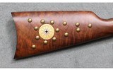 Winchester ~ Model 94 Chief Crazy Horse Commemorative ~ .38-55 Winchester - 2 of 6