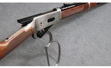 Winchester ~ Model 94 John Wayne Commemorative ~ .32-40 Winchester - 7 of 7