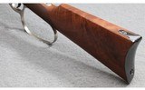 Winchester ~ Model 94 John Wayne Commemorative ~ .32-40 Winchester - 4 of 7