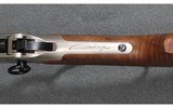 Winchester ~ Model 94 John Wayne Commemorative ~ .32-40 Winchester - 5 of 7
