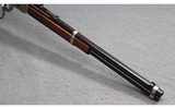 Winchester ~ Model 94 John Wayne Commemorative ~ .32-40 Winchester - 6 of 7