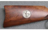 Winchester ~ Model 94 John Wayne Commemorative ~ .32-40 Winchester - 2 of 7