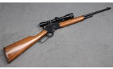 Marlin ~ Model 1894CL ~ .25-20 Winchester - 1 of 6