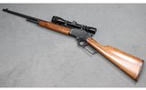 Marlin ~ Model 1894CL ~ .25-20 Winchester - 2 of 6