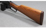 Marlin ~ Model 1894CL ~ .25-20 Winchester - 3 of 6
