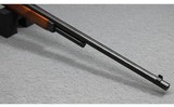 Marlin ~ Model 1894CL ~ .25-20 Winchester - 4 of 6