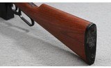 Winchester ~ Model 94 Carbine ~ .30-30 Winchester - 3 of 5