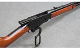 Winchester ~ Model 94 Carbine ~ .30-30 Winchester - 5 of 5