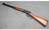 Winchester ~ Model 94 Carbine ~ .30-30 Winchester - 2 of 5